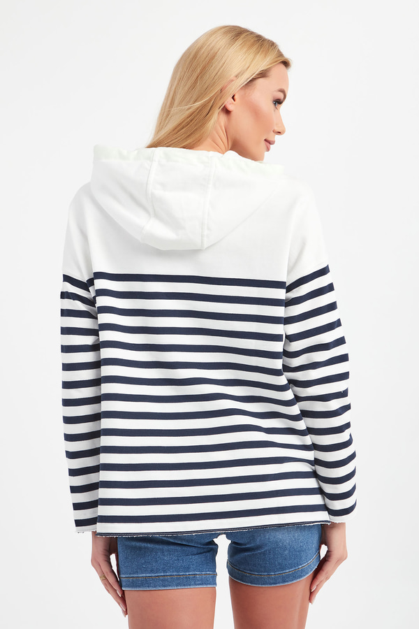 ΦΟΥΤΕΡ JOOP - 405 ΜΠΛΕ